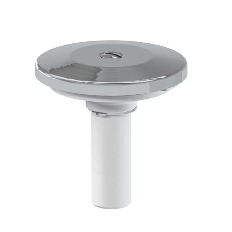 Pisoárový oplachovač T 2418 G 1/2