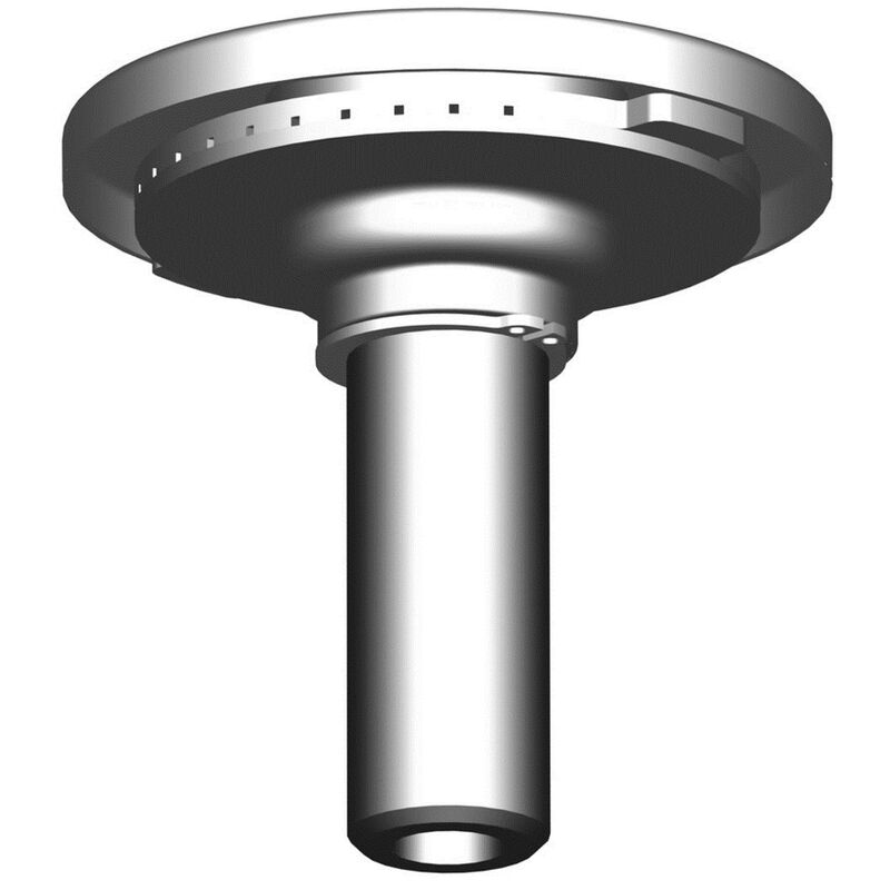 Pisoárový oplachovač T 2418 G 1/2