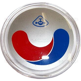 T 57 S-01 ozdobný kryt