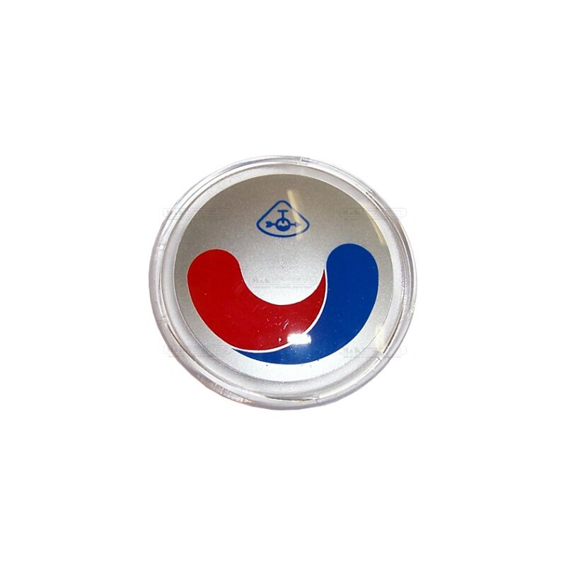 T 57 S-01 ozdobný kryt