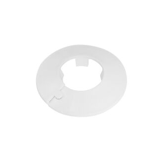 V 2556 DN40 6/4 růžice dělená