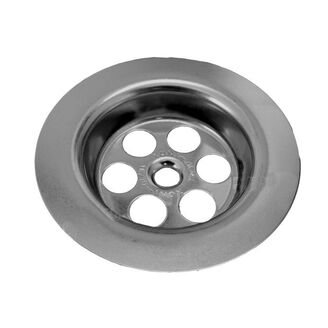 T 733-02 mřížka k sifonu se šroubem