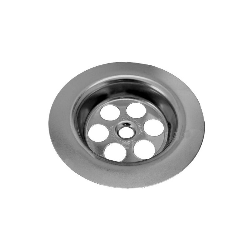 T 733-02 mřížka k sifonu se šroubem