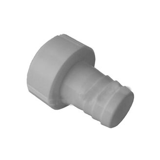 P 958-03 přípojka kompletní