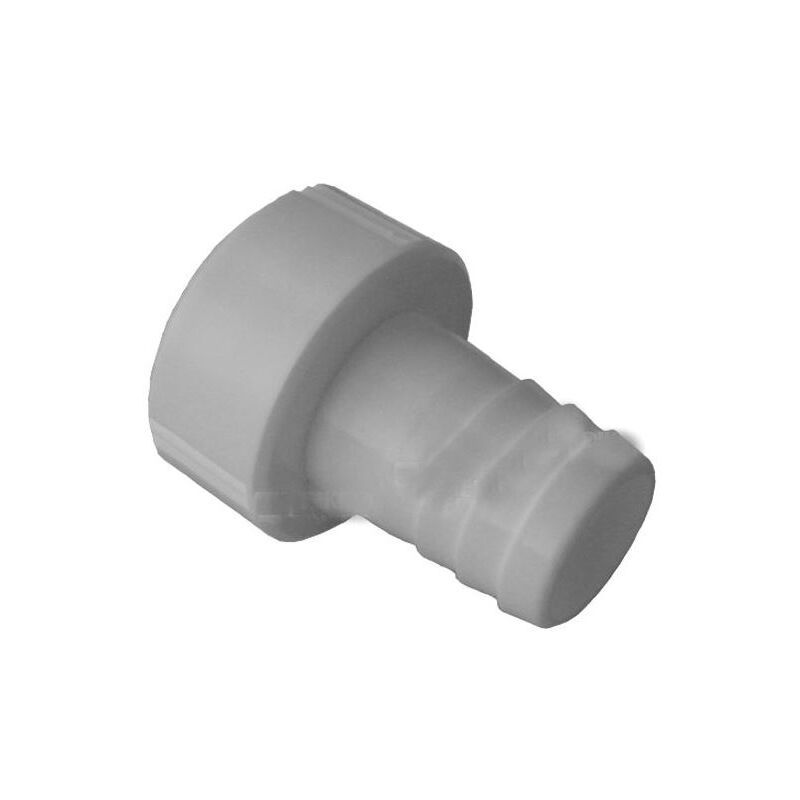 P 958-03 přípojka kompletní