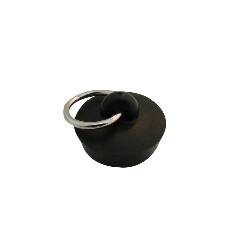 T 734-33 zátka s kroužkem