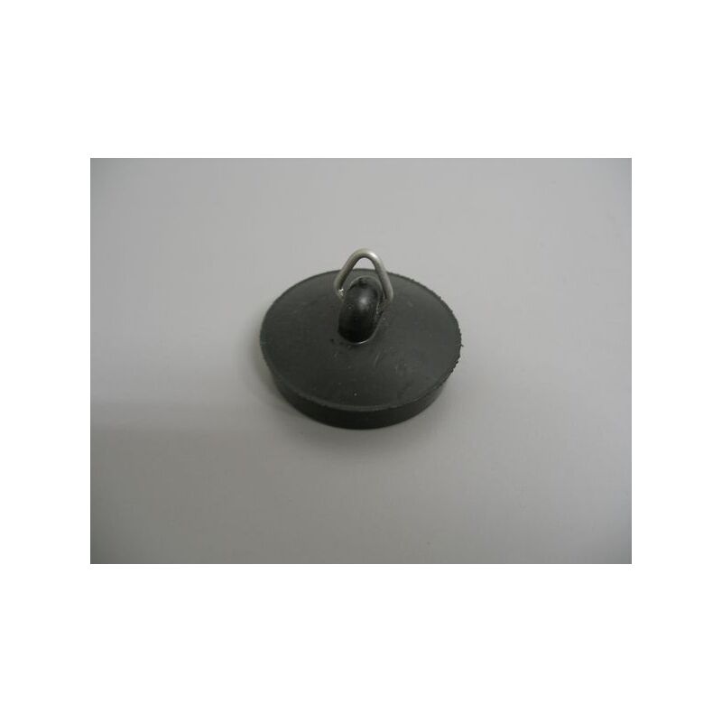 T 4669 46mm zátka gumová