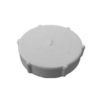 T 2442-02 uzavírací matice