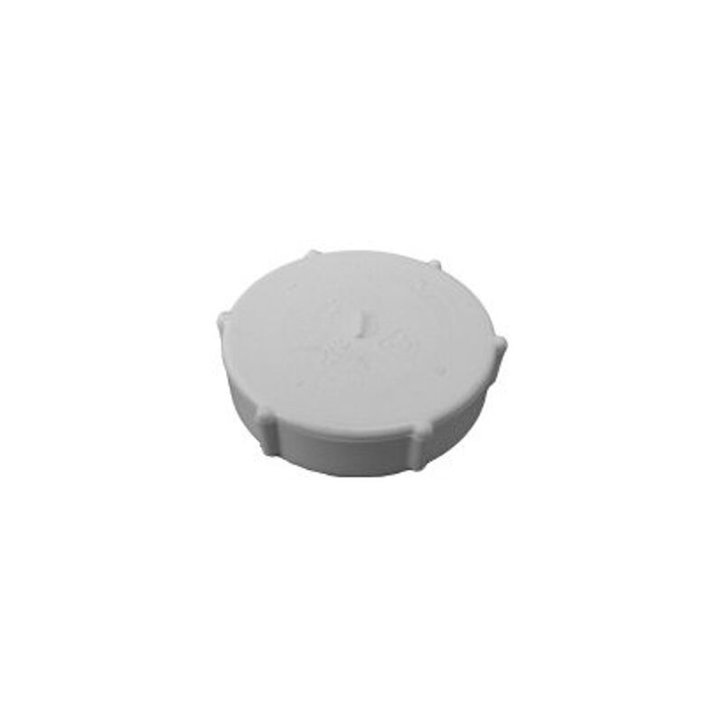 T 2442-02 uzavírací matice