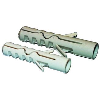 hmoždinka jednotlivá AK 6