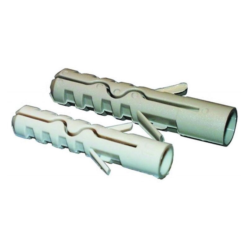 hmoždinka jednotlivá AK 14