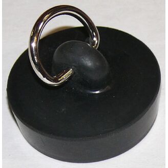 T 4669 5/4 zátka gumová B2/15 zatka 39