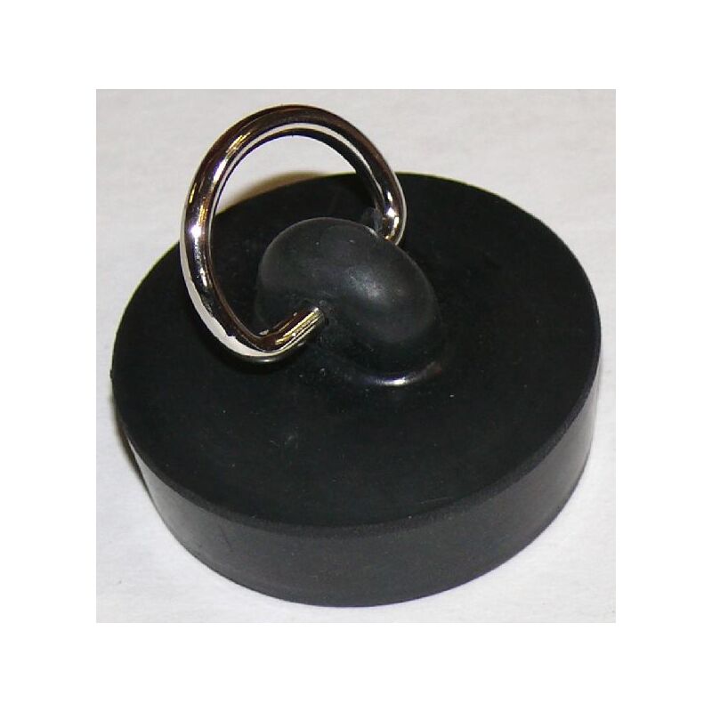 T 4669 5/4 zátka gumová B2/15 zatka 39