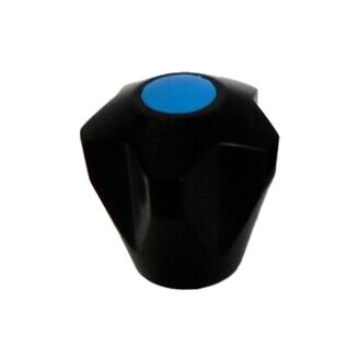 T 5 T+S-1/2oliva černá