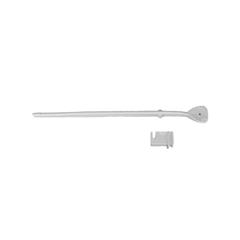 T 2450/IV packa k nádržce rovná