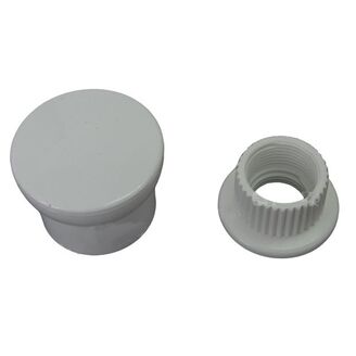 TE 4549/I-30 knoflik