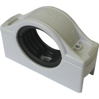 objímka FLIP plochá 1/2 (20-24mm)