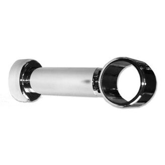 Schell objimka k WC trubce (600x200mm)