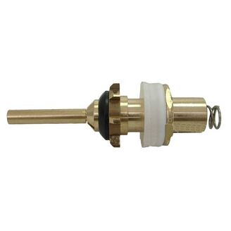 Schell ND píst komplet do packového splachovače