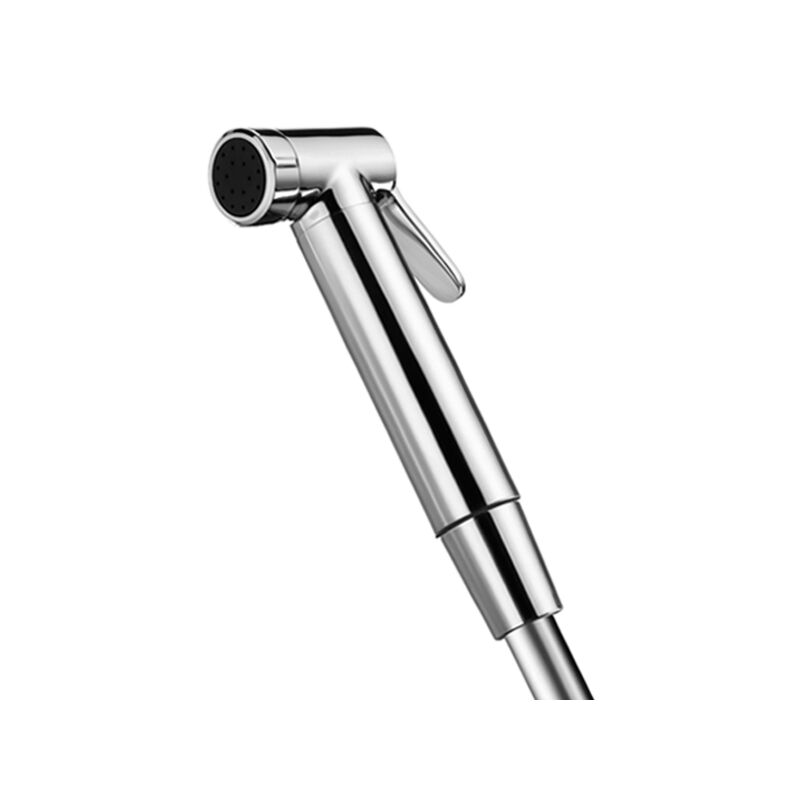 Schell sada bidetove rucni sprsky Premium