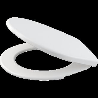 sedátko WC Antibacterial A60 ALCA PLAST