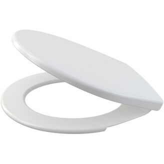 sedátko WC Antibacterial A60 ALCA PLAST