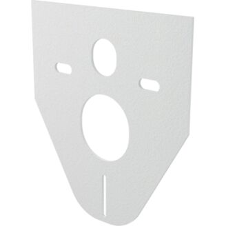 izolace M91 ALCA PLAST