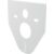 izolace M91 ALCA PLAST