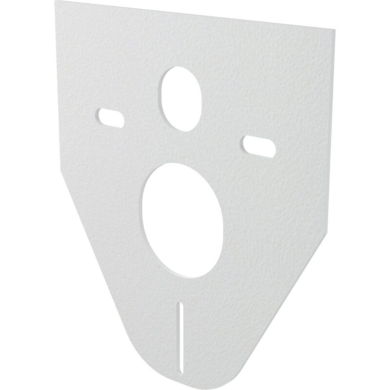 izolace M91 ALCA PLAST