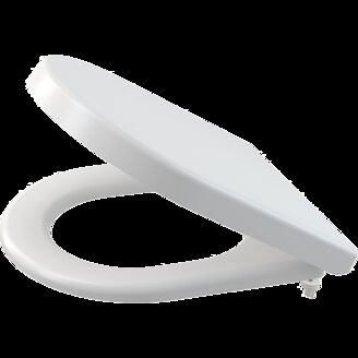 sedatko A67 se zpomalenim Softclose ALCA PLAST
