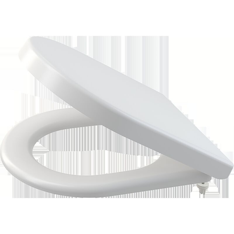 sedatko A67 se zpomalenim Softclose ALCA PLAST