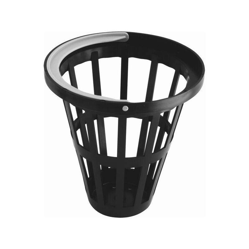 ND-košík pro KV 110