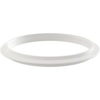 S513 tesneni k vanovemu clic clacku