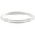 S513 tesneni k vanovemu clic clacku