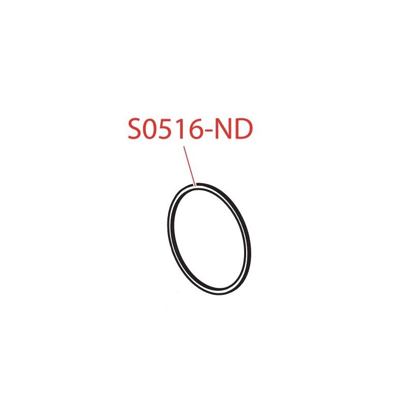 S031 tesneni 85x49x8