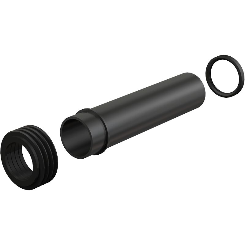 M901 privodni trubka s tes.