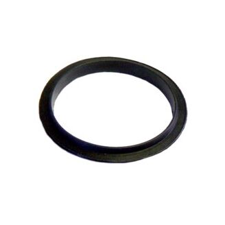 S514 tesneni k vypusti CLICK-CLACK A391 a A392 sacek