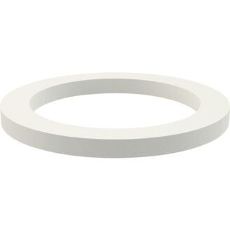 V14 tesneni 80x60x6 sada (vypousteci ventily A04,A2000,A05)