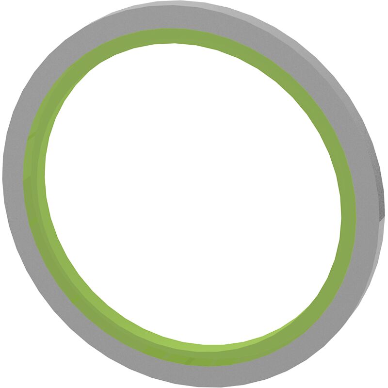 A7990 tes.do flex.sifonu 5/4