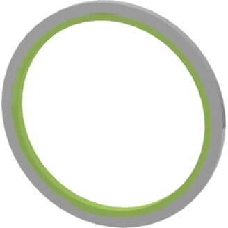 A7991 tes.do flex.sifonu 6/4