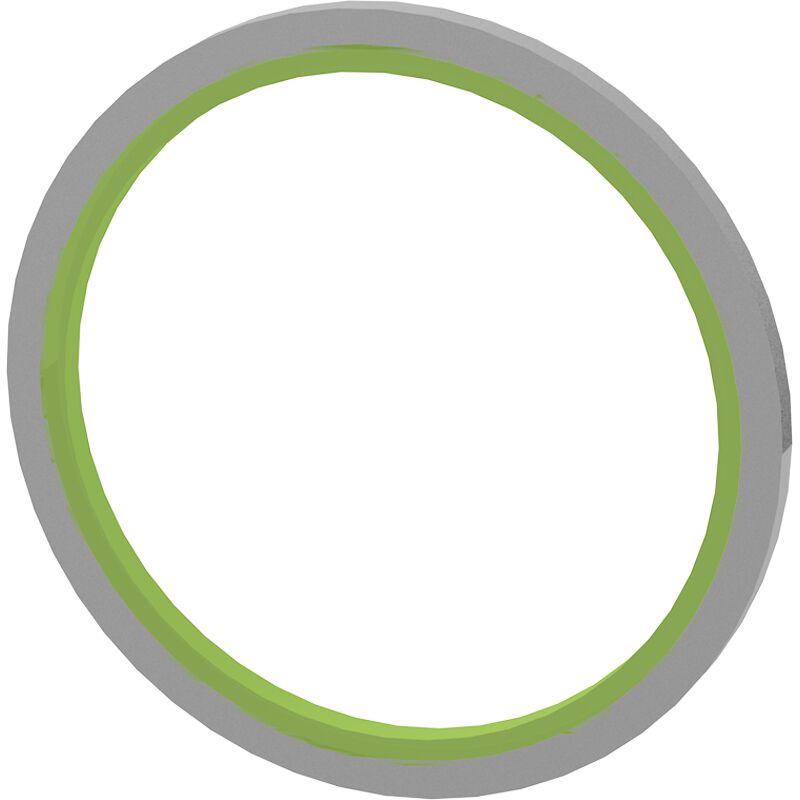 A7991 tes.do flex.sifonu 6/4