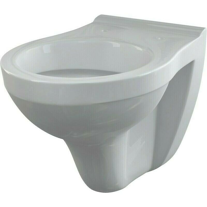 SADROMODUL A 101 sada 5v1 (M 091+M270+A 60+ WC mísa )