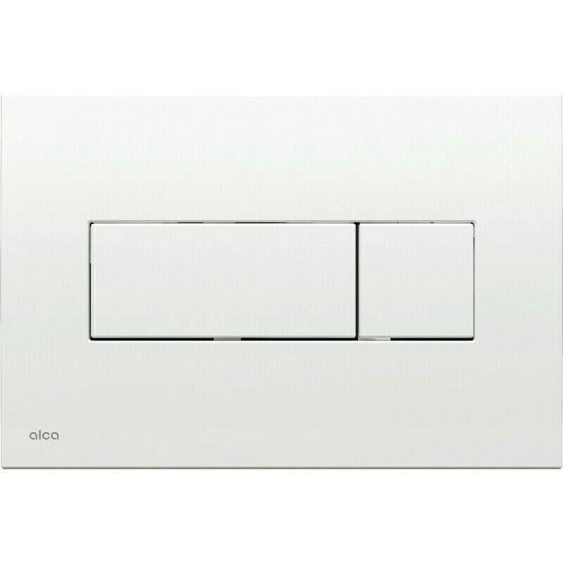 SADROMODUL A 101 sada 5v1 (M 091+M270+A 60+ WC mísa )