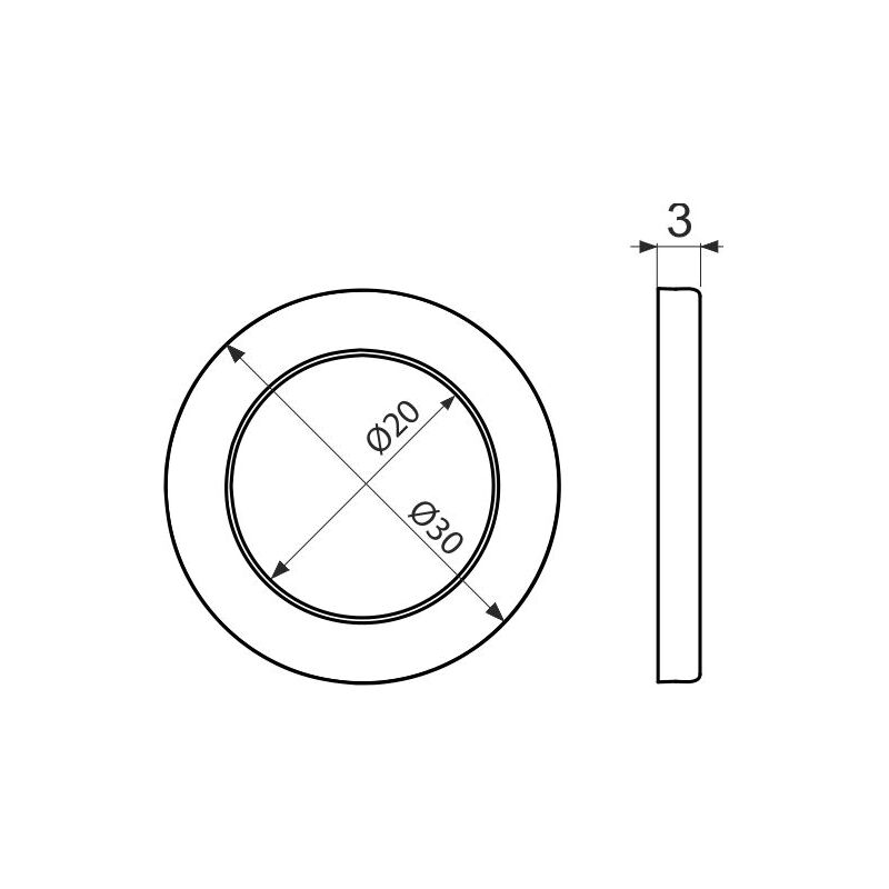 A7992 dvoukomponentni tes. 1