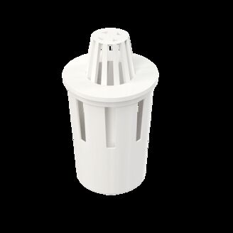 AVZ-P007 zápachová uzávěrka pro venkovní žlaby