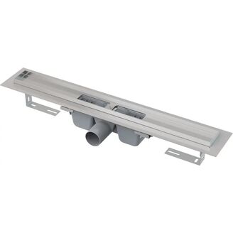 zlab APZ1-950 