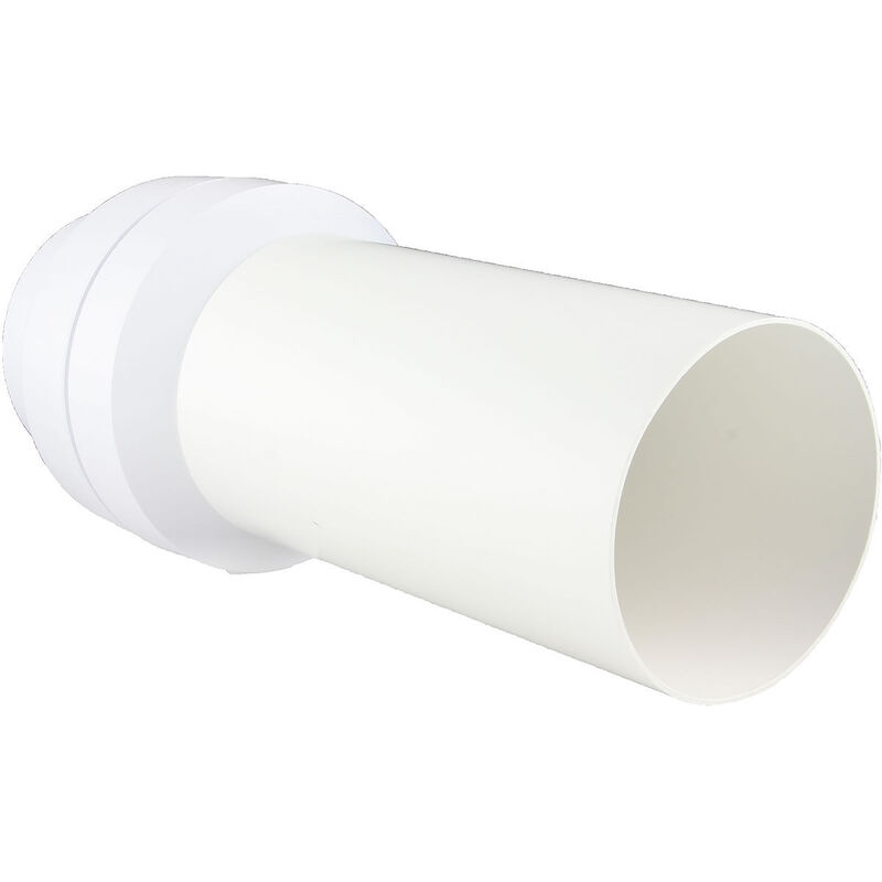 sběrač kondenzátu SBK 100