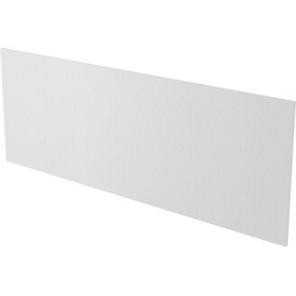 M940 izol.deska pro závěs.umyvadlo