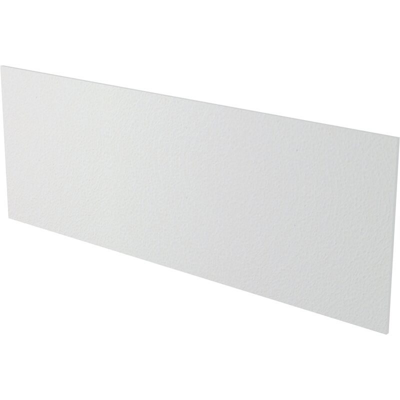 M940 izol.deska pro závěs.umyvadlo