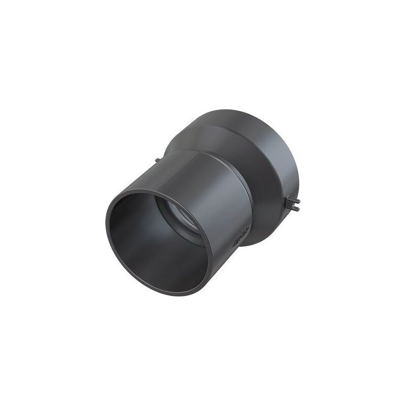 ALCA PLAST AVZ-P003 Adaptér napojení bočního přítoku DN50